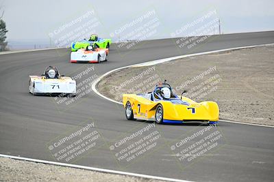 media/Jan-26-2025-CalClub SCCA (Sun) [[cfcea7df88]]/Group 6/Race/